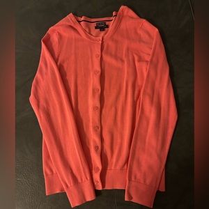 Tommy Hilfiger Sweater